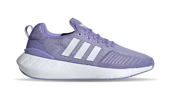 adidas Swift Run 22 W