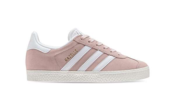 adidas Gazelle Kids