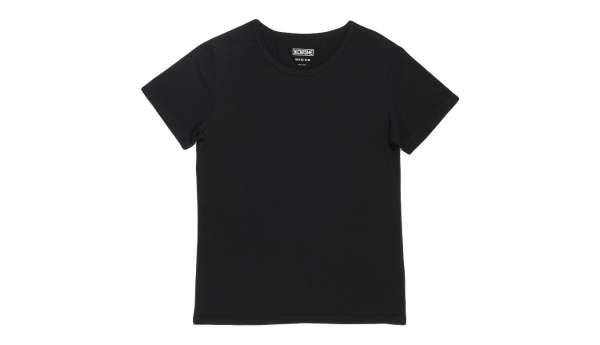 Chrome Industries Merino SS Tee W