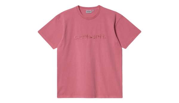 Carhartt WIP M Short Sleeve Duster T-shirt