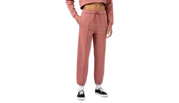 Dickies Mapleton Sweatpant