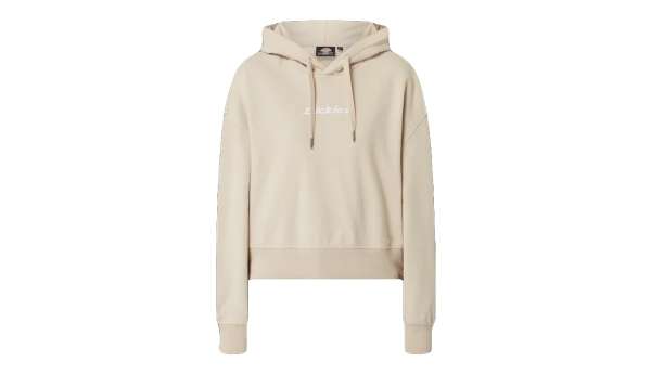 Dickies Loretto Hoodie W