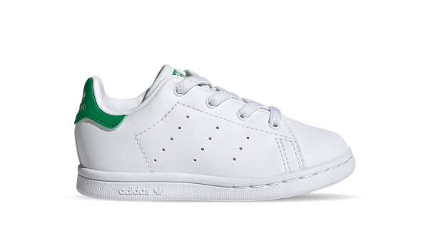 adidas Stan Smith Kids