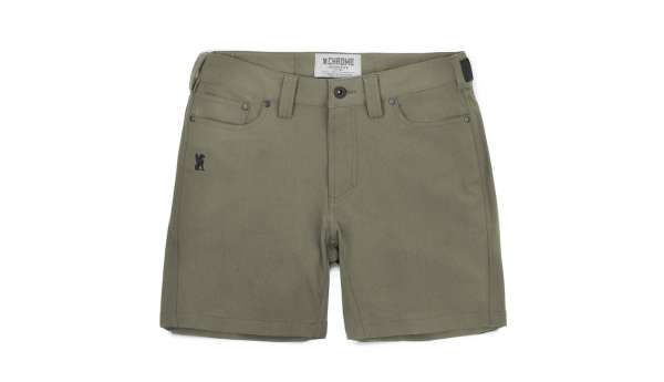 Chrome Industries Anza Short Women´s