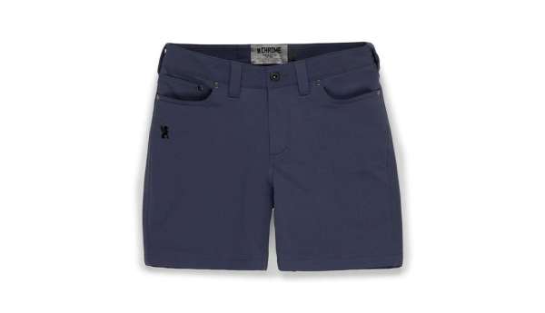 Chrome Industries Anza Short Women´s