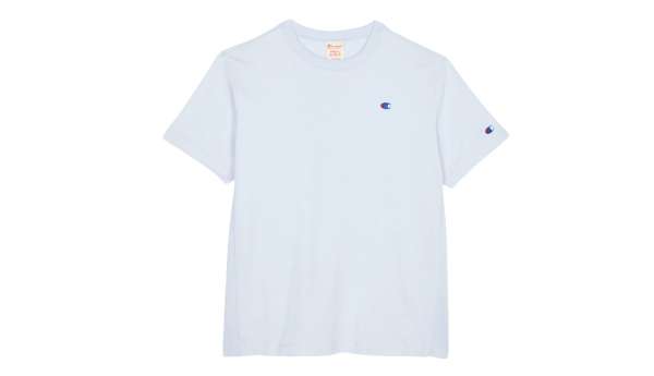 Champion Crewnech T-shirt
