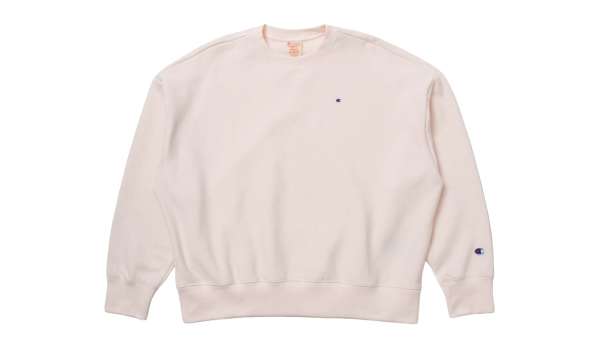 Champion Crewnech Sweatshirt