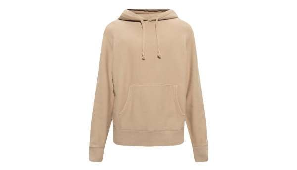 Champion x Todd Snyder Hooded Sweatshirt