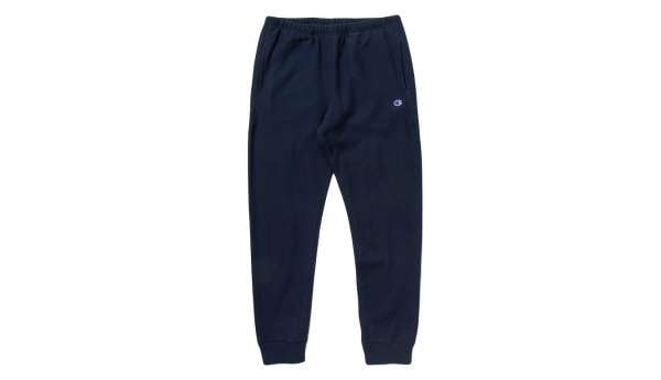 Champion Rib Cuff Pants