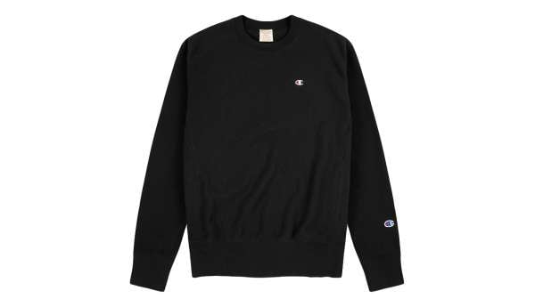 Champion Crewneck Sweatshirt