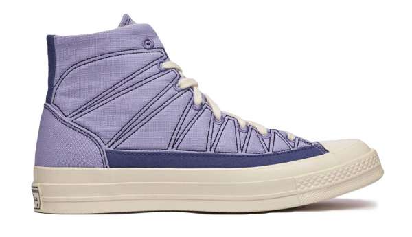 Converse Chuck 70 Hi C.G