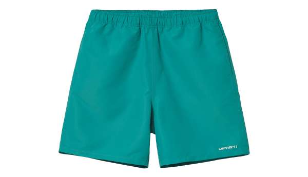 Carhartt WIP Island Swim Trunks