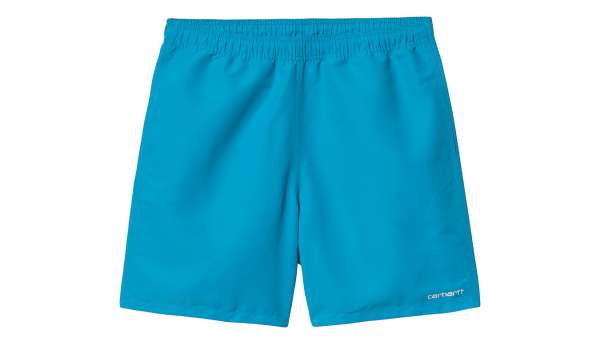 Carhartt WIP Island Swim Trunks