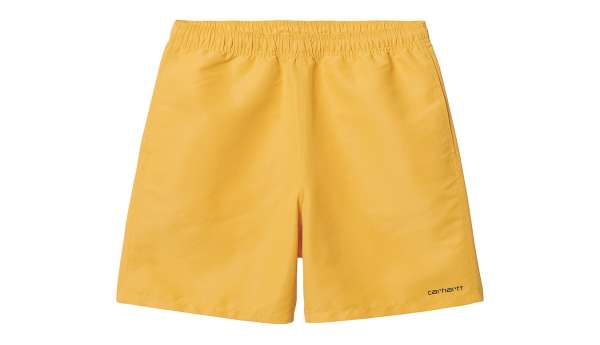 Carhartt WIP Island Swim Trunks