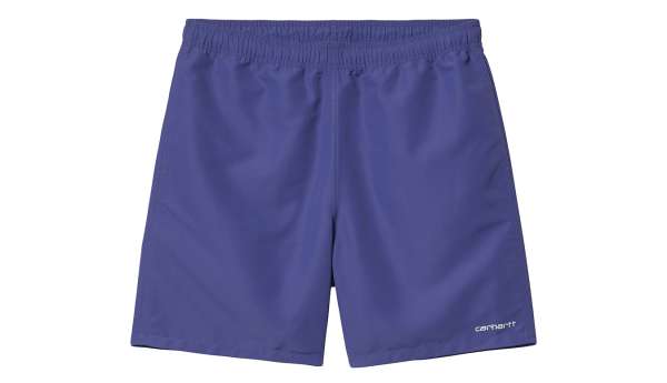 Carhartt WIP Island Swim Trunks