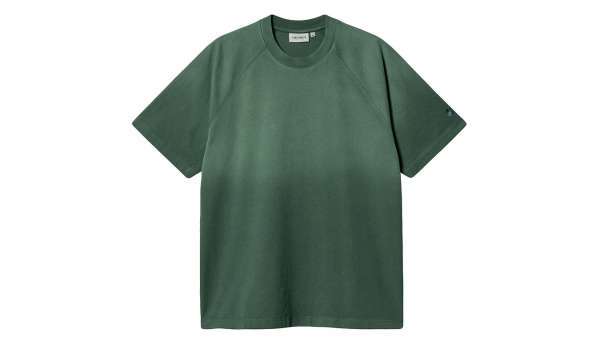 Carhartt WIP S/S Sol T-Shirt