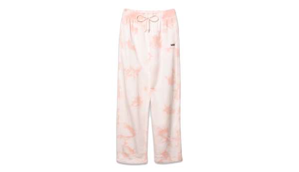 Vans Divine Energy Sweatpant