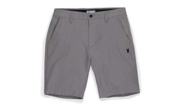 Chrome Industries Seneca Short