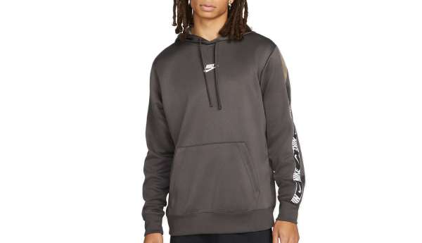 Nike Sportswear Men´s Pullover Hoodie