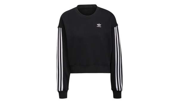 adidas Adicolor Classics Sweatshirt