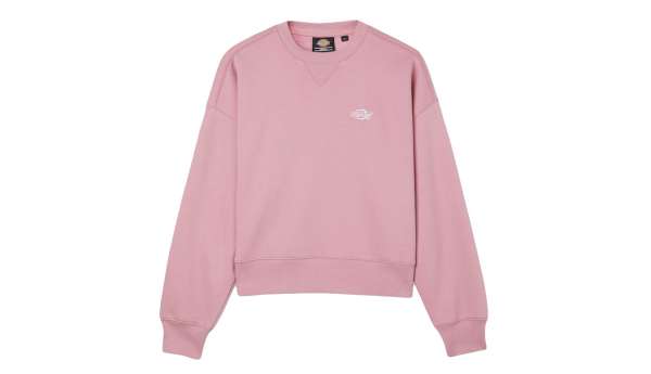 Dickies Summerdale Sweatshirt