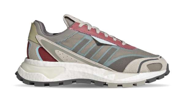 adidas Retropy P9