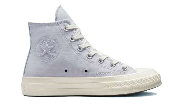 Converse Chuck 70 Satin