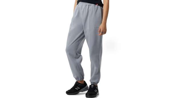 New Balance Athletics Nature State French Terry Sweatpant
