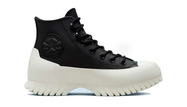 Converse Chuck Taylor All Star Lugged 2.0 Counter Climate