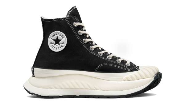 Converse Chuck 70 AT-CX