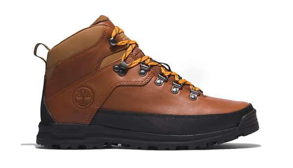Timberland World Hiker Hiking Boot