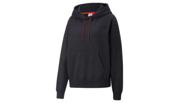 Puma x Vogue Women´s Hoodie