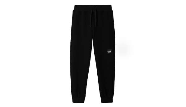 The North Face W Mhysa Quilted Trousers