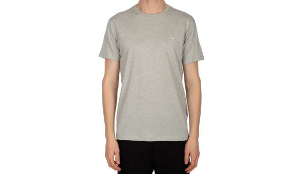 IrieDaily Retain 2 Tee Light Mint