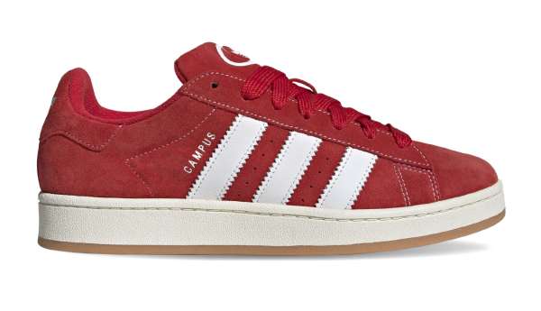 adidas Campus 00s