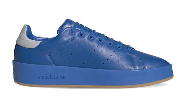 adidas Stan Smith Relaste