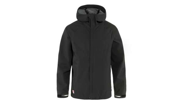 Fjällräven High Coast Hydratic Trail Jacket