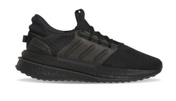 adidas X_PLRBOOST