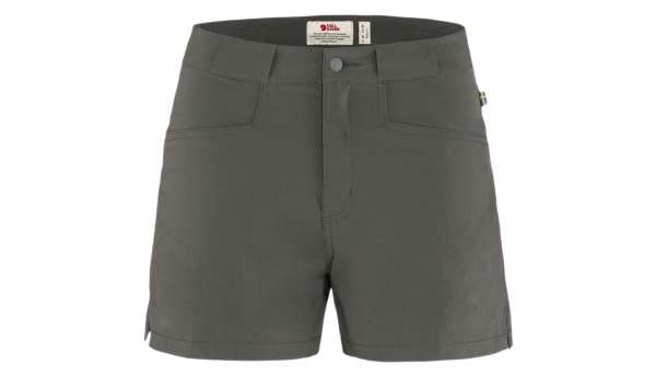 Fjällräven High Coast Lite Shorts W