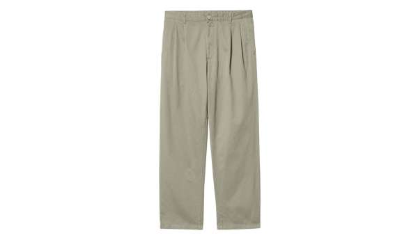 Carhartt WIP Salford Pant Yucca