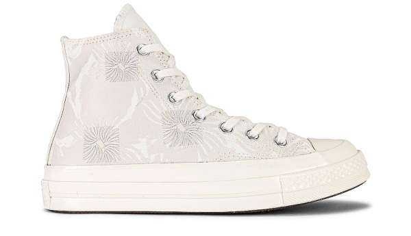 Converse Chuck 70