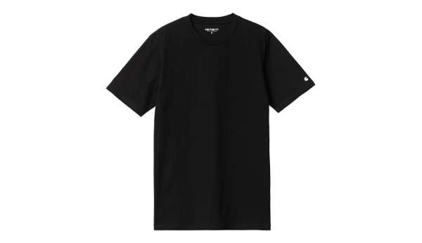 Carhartt WIP S/S Base T-Shirt