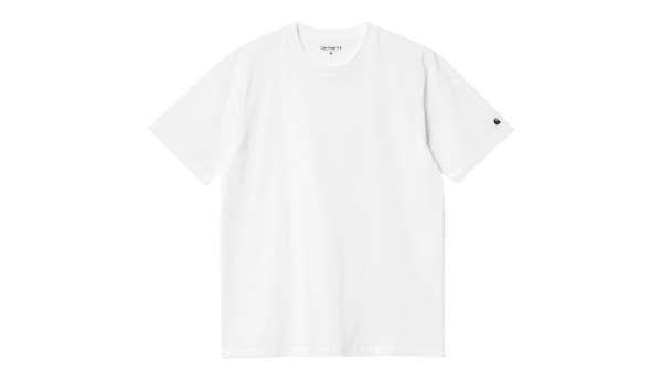 Carhartt WIP S/S Base T-Shirt