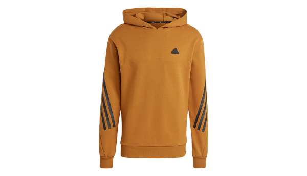 adidas Sweatshirt Future Icons 3-Stripes
