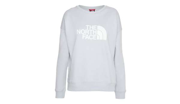 The North Face W Drew Peak Crew