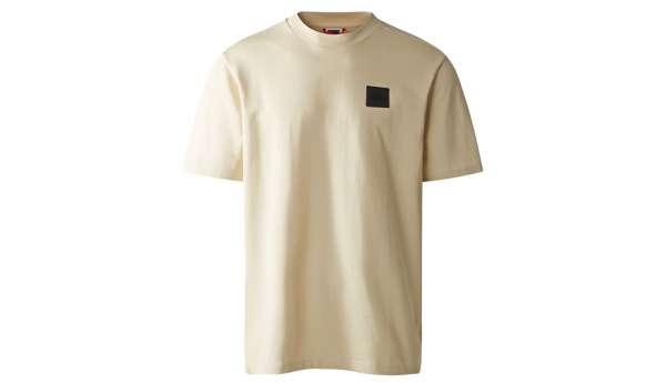 The North Face M NSE Patch Tee