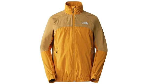 The North Face M NSE Shell Suit Top