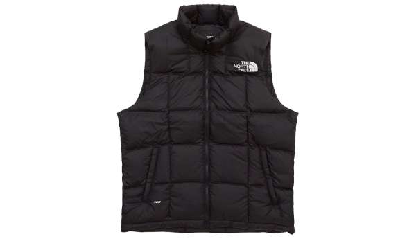 The North Face M Lhotse Vest