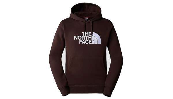 The North Face M Drew Peak Plv Hd