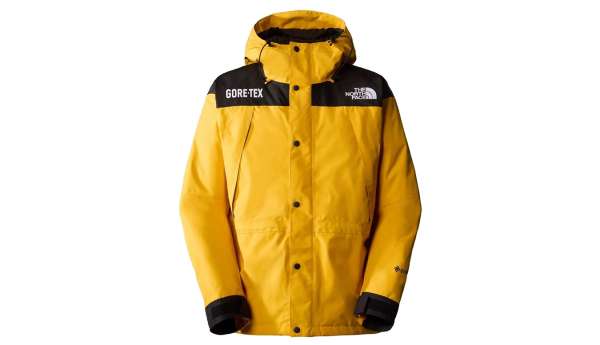 The North Face M GORE-TEX® Mountain Guide Insulated Jacket